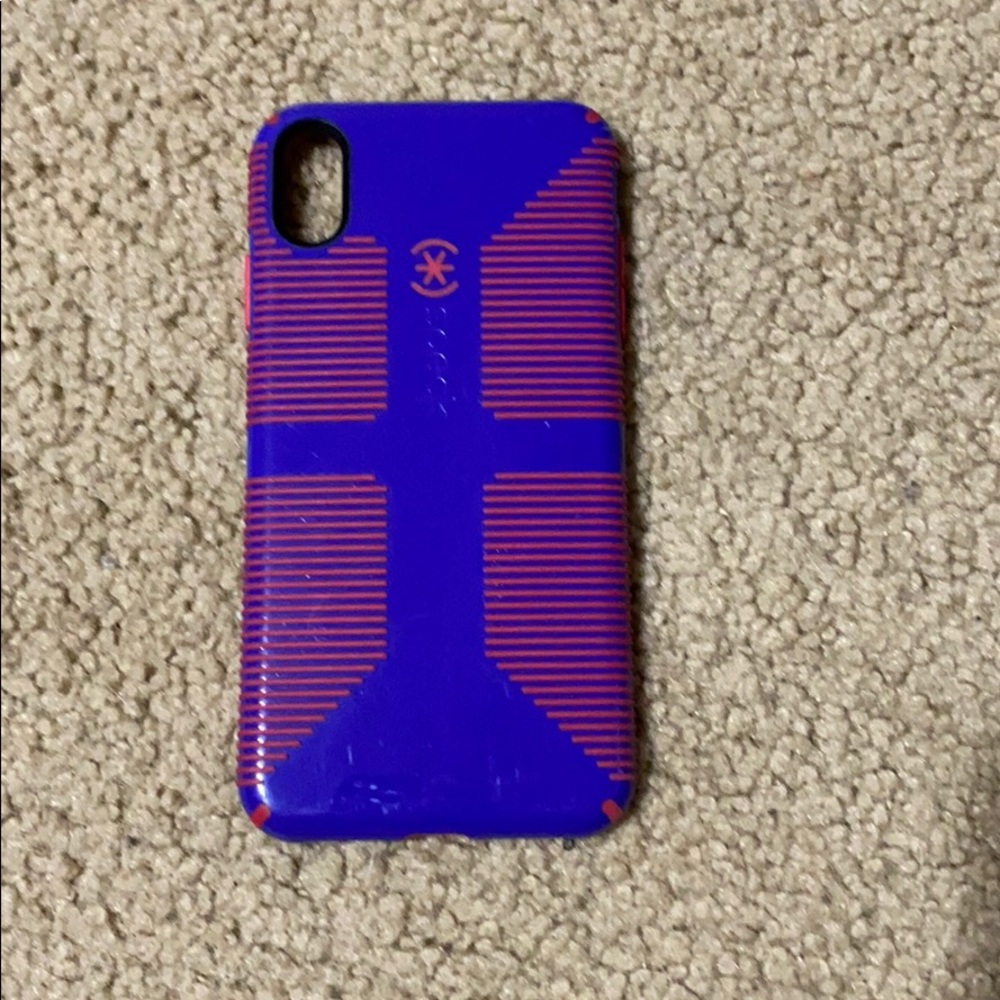 iPhone 10 pro max case